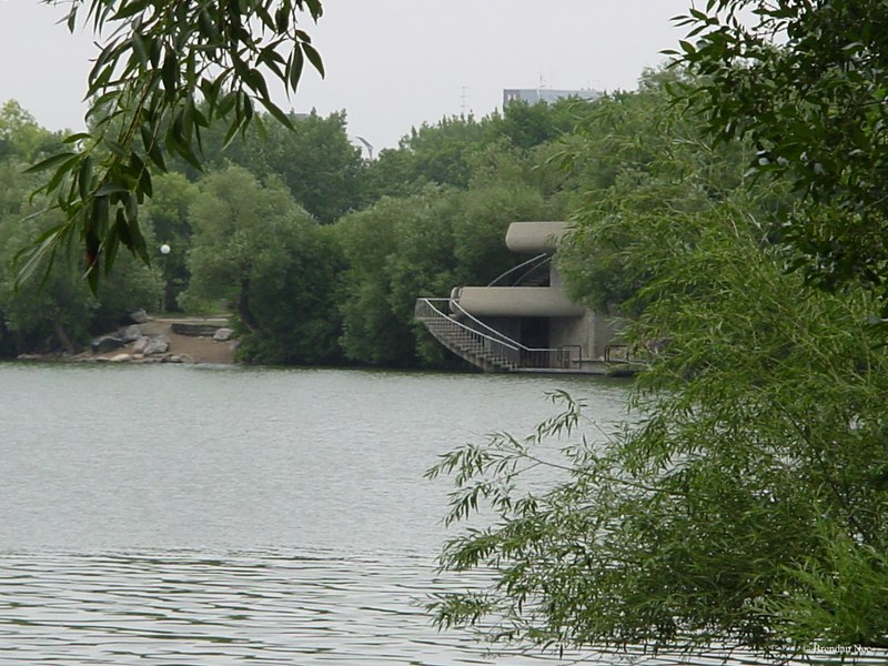 Regina - Regina 08-02 014
